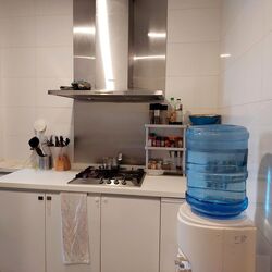 Turquoise (D4), Condominium #450484661